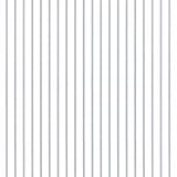 Stripe Prepasted Wallpaper
