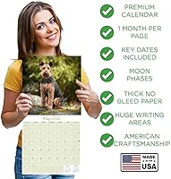 Vista 644 de Razas de Perros 2017