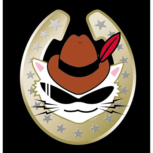 Amazon Music 音街ウナの別れてスッキリ 別れてスッキリ Amazon Co Jp