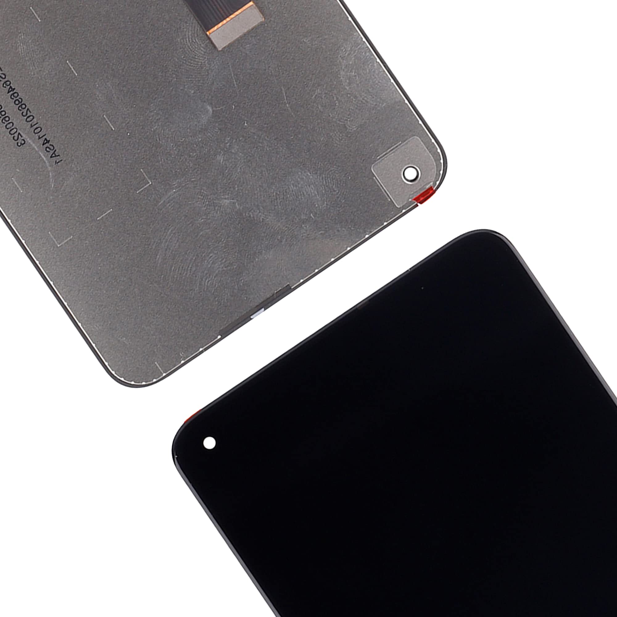 LK Coque Compatible Avec Xiaomi Mi 10T/10T Pro 5G -2 × Verre Trempé - Foto 11