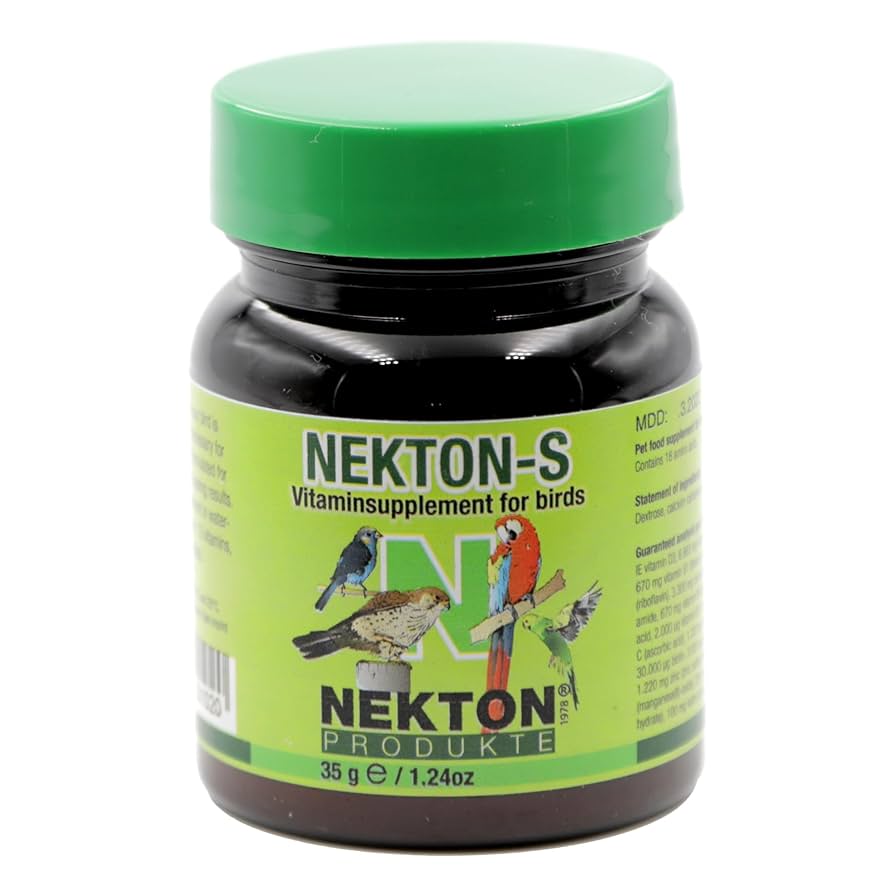 無名さん@即購入〇 専用まとめ売りALGONQUINS 、BPN Zephyren Online Store / PARKA ぼんじょんぼび BLACK