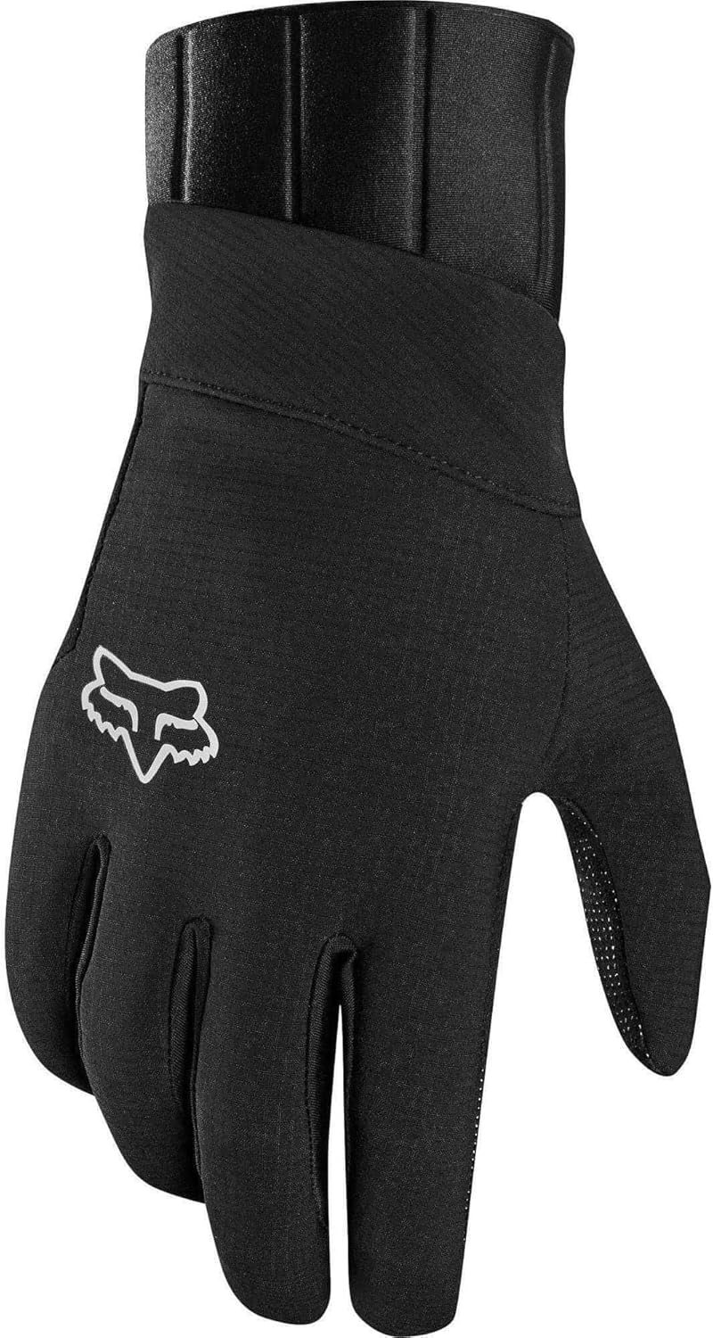 Fox Racing Defend Pro Fire Mountain Bike Glove