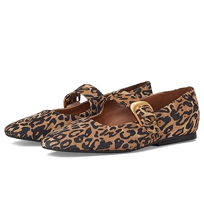 Naturalizer Cosmic Women