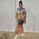 Review Image by J T J T