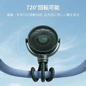ルルフロア扇風機+USBバッテリーXiaomi Smart Fan 1X フロア扇風機+USBバッテリーXiaomi Smart Fan 1X アプリ操作
