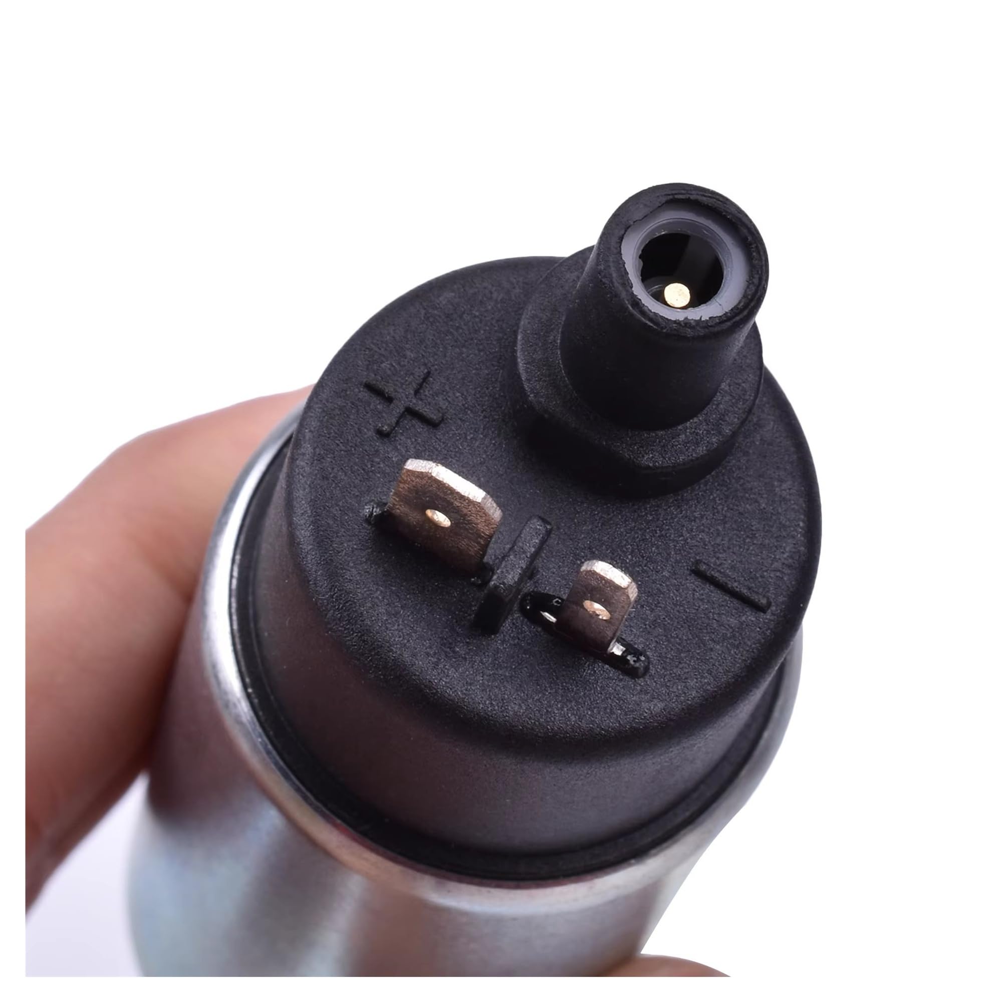 Bomba Combustible Eléctrica Alto Flujo Motocicleta Para FAZER 250 12 V Y Cc. Compatible Motores Gasolina Motocicleta Fuel Pump