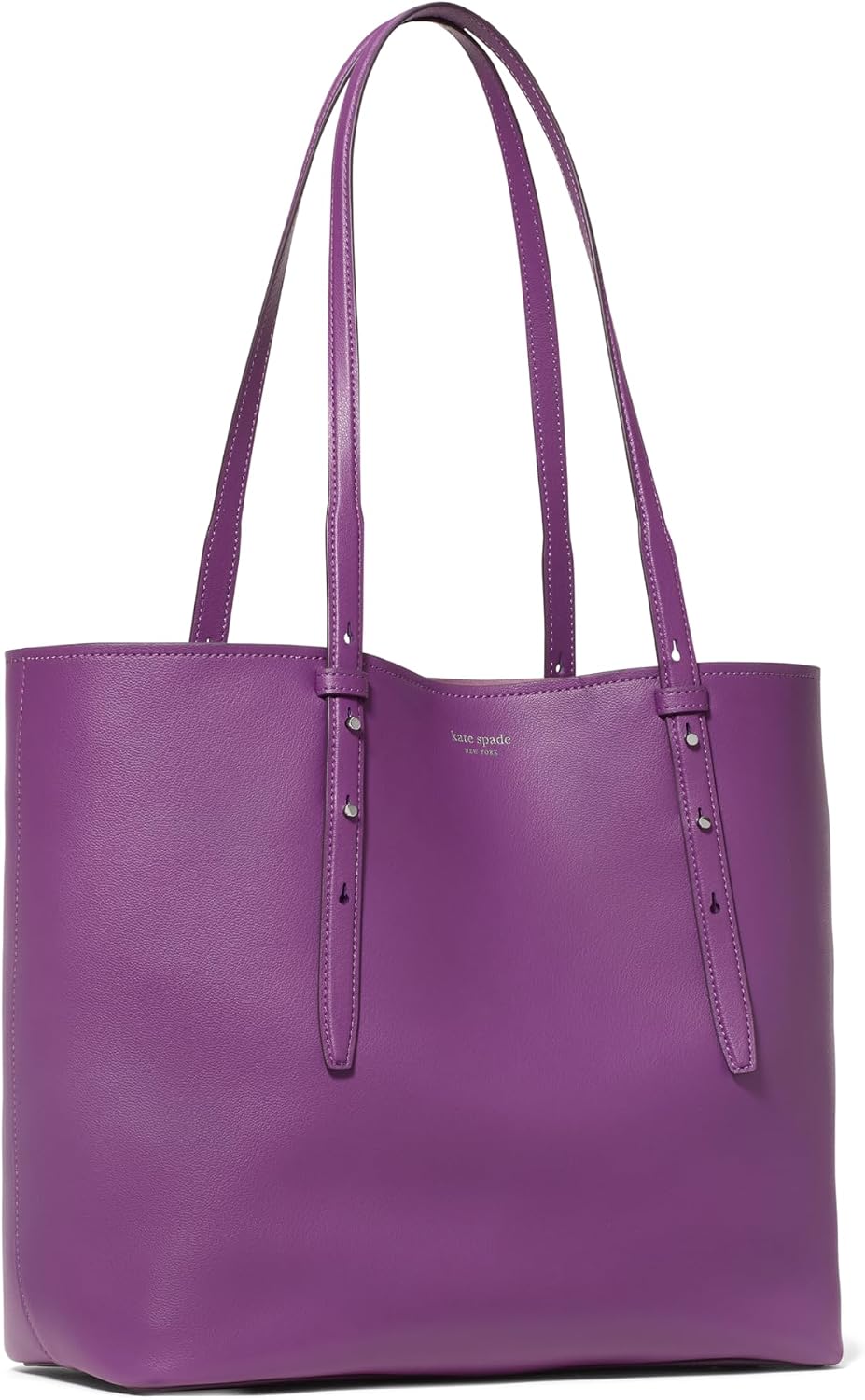 kate spade new york Do It All Large Tote
