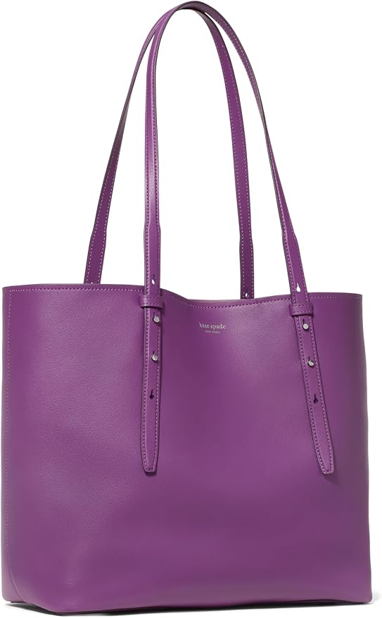 Kate Spade New York Do It All Large Tote miniatura 2