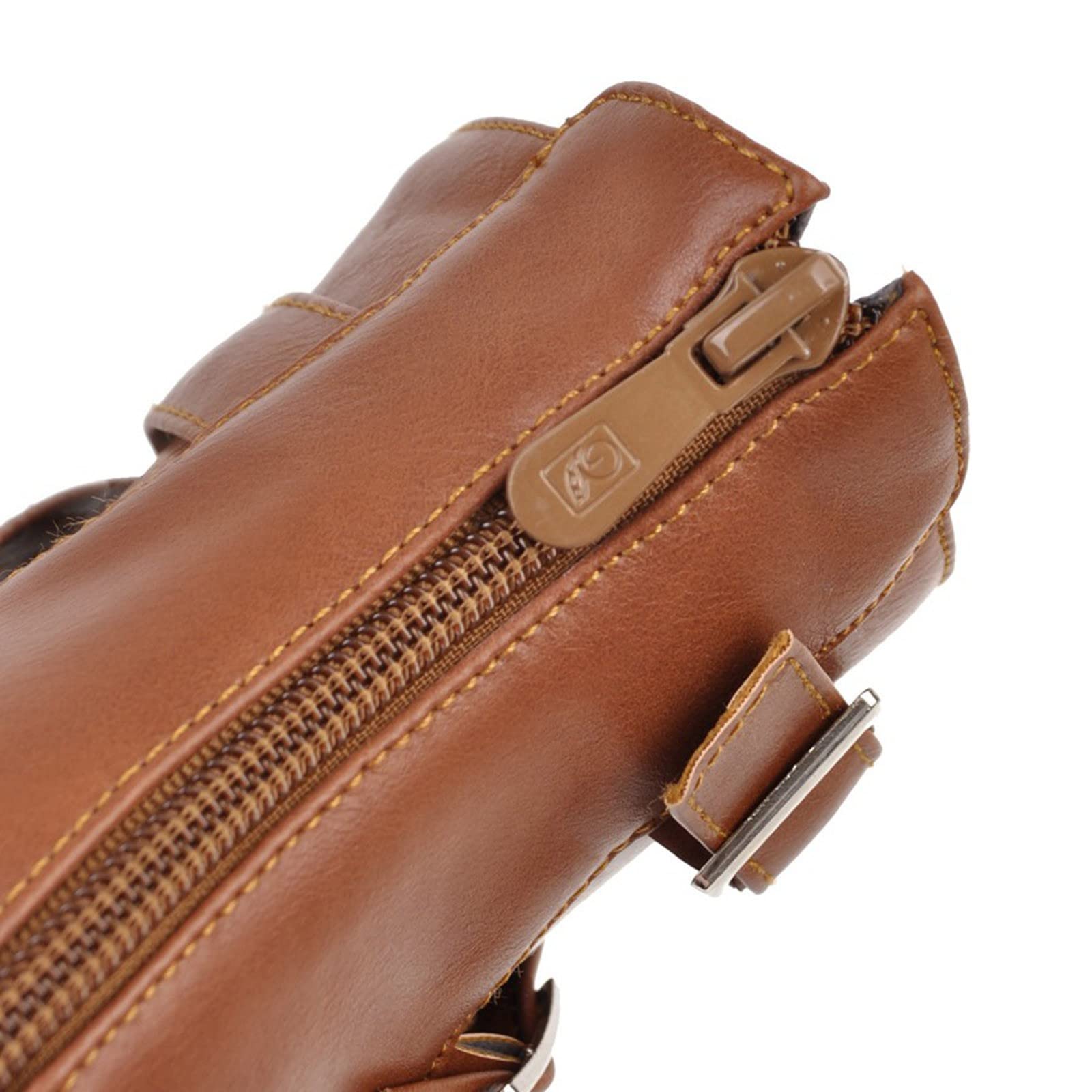 Stivali Pioggia Donna Comfort in Pelle Antiscivolo Laterale E Lacci Motivo Stampato a Stivali Alti al Western Stivaletti da Pioggia Lunghi con Cerniera Leggero Antiscivolo Scarpe