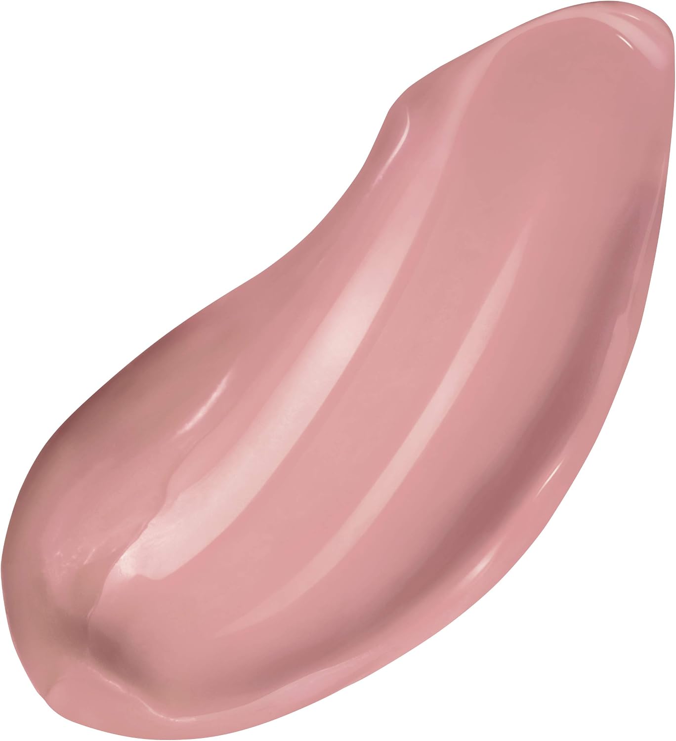 L'Oréal Paris AA098100 Age Perfect Lipstick 109 Blooming Nude Pink, Pack of 1 - Image 3