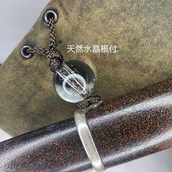 キセル一式 銀細工 金象嵌 江戸期 骨董 古美術品 コレクター放出