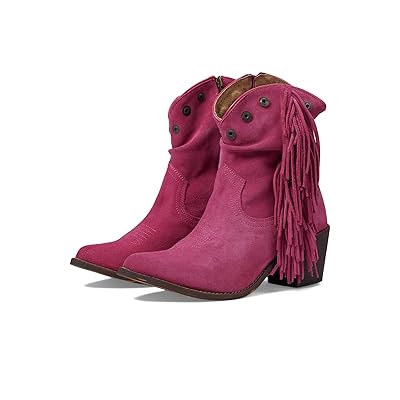 Corral Boots Q0302 Women