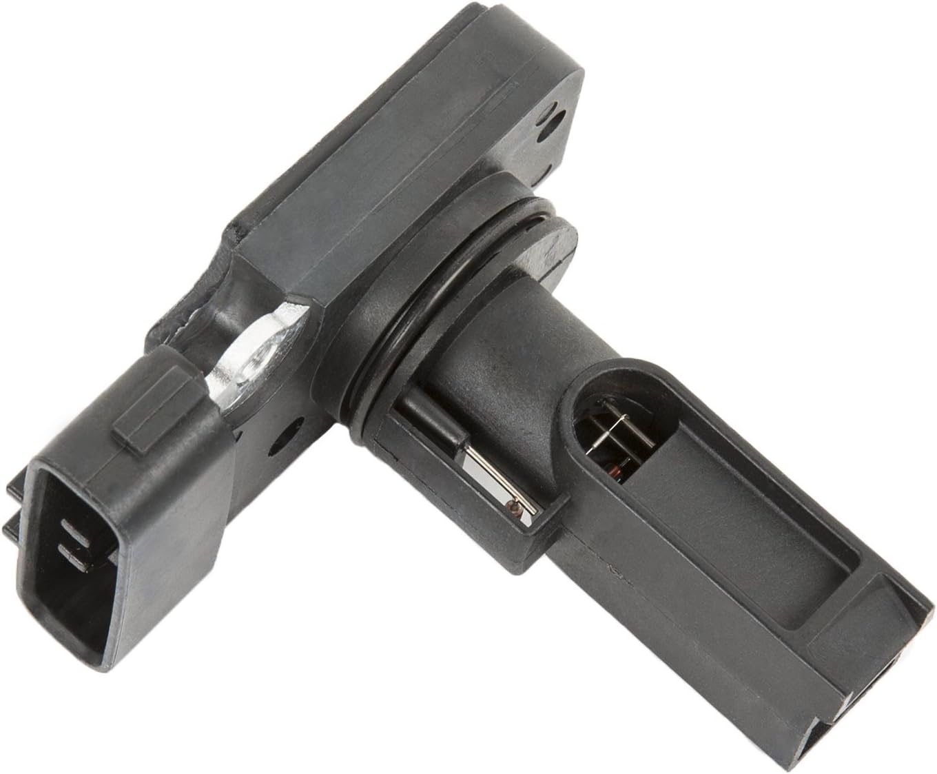 Delphi AF10146 Air Flow Sensor