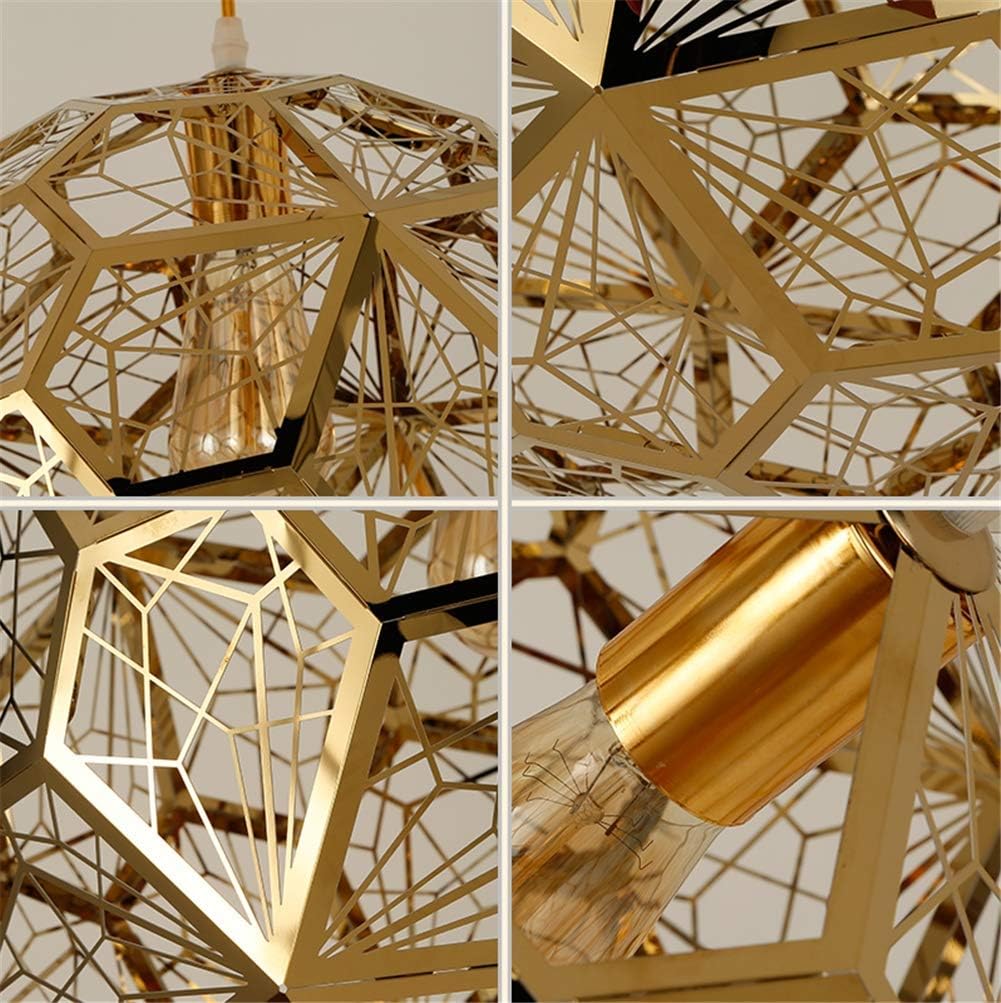 Lustre En Acier Inoxydable, Plafonnier Moderne Minimaliste En Maille Métallique Polyédrique, Pour Salle à Manger, Salon, Chambre, Bar,Or,47cm 11 Lustre En Acier Inoxydable, Plafonnier Moderne Minimaliste En Maille Métallique Polyédrique, Pour Salle à Manger, Salon, Chambre, Bar,Or,47cm -EUROPALAMP Soldes Magasin AAHKMJXYDAFdJAOAIMEbOAchlkWZ0oakZn uVZ0mPidMNbILvCvspZ4oG3fPgIqc1P2MFw3OR0q 7qgIC8LHzKc8yAr3yMIW7HItt7RQPGElmg==