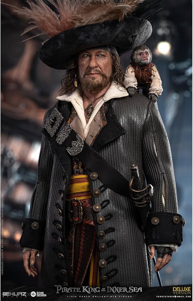 Amazon.co.jp: HiPlay EKUAZ STUDIO x ECHO DESIGN 1/6 ヘクター Amazon.co.jp: HiPlay EKUAZ STUDIO x ECHO DESIGN 1/6 ヘクター