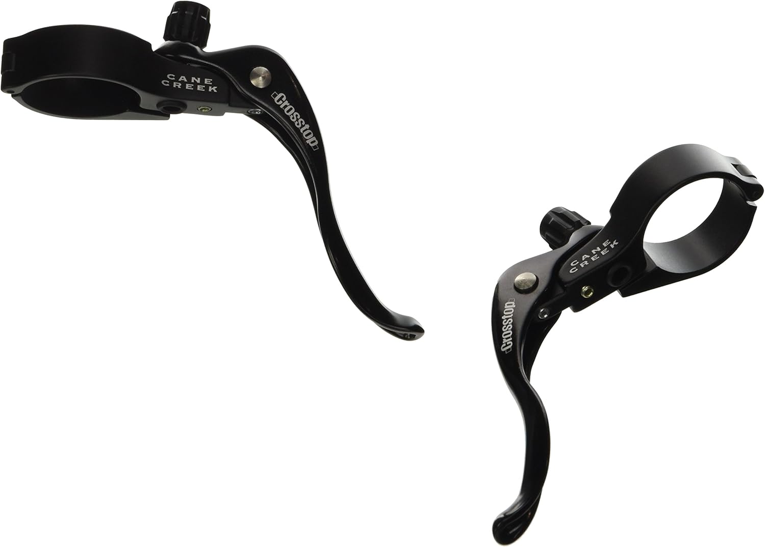 cane creek drop v levers