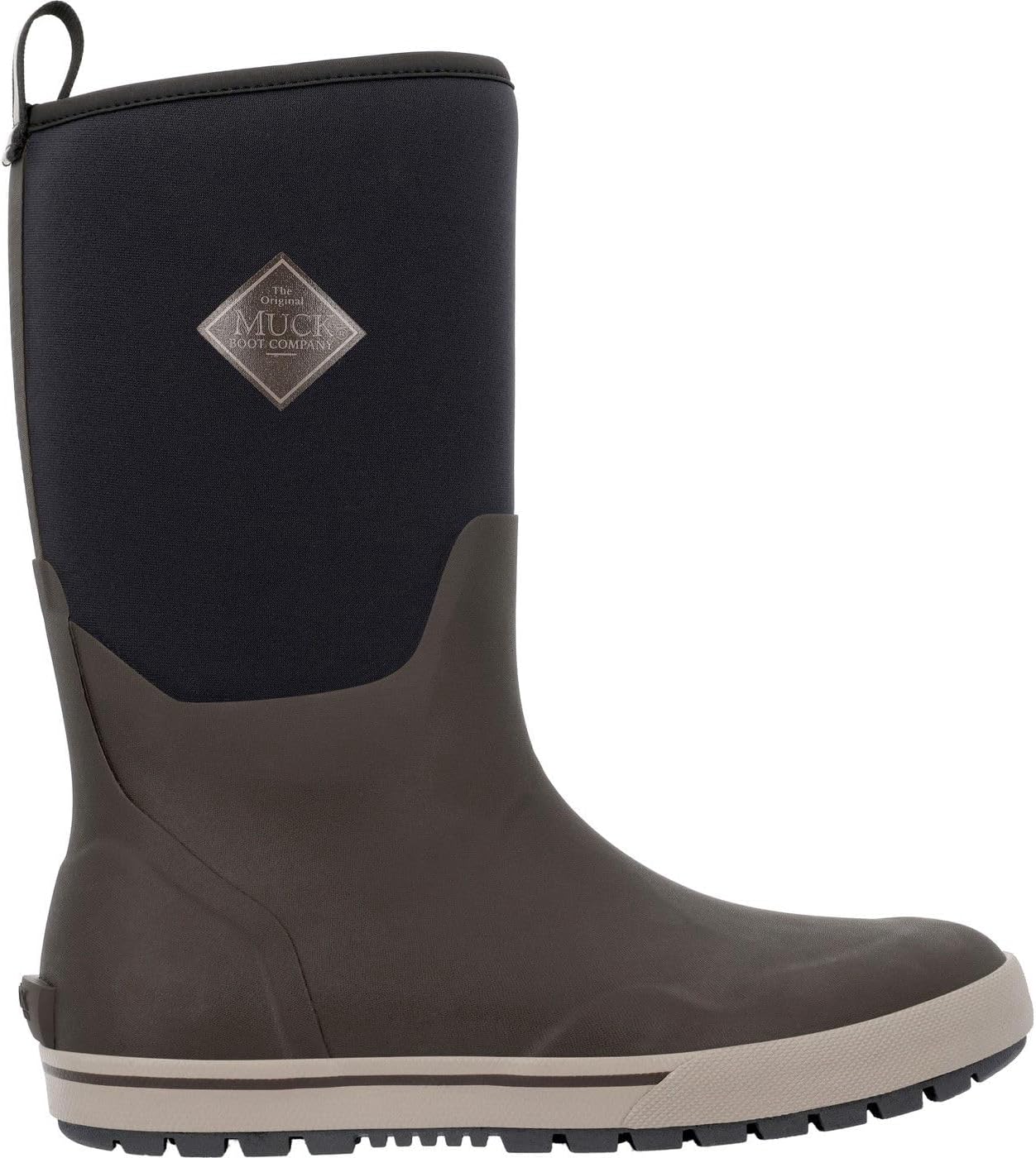 MUCK Xplorer Men's 12" Outdoor Boot