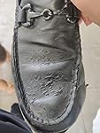 Review Image by Amazon Customer