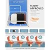 Product Photo 5