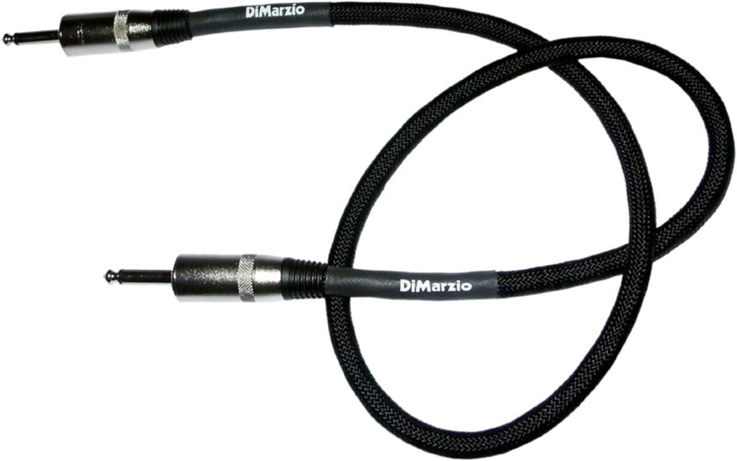 DiMarzio EP1803 Speaker - 90 cm - EP1803