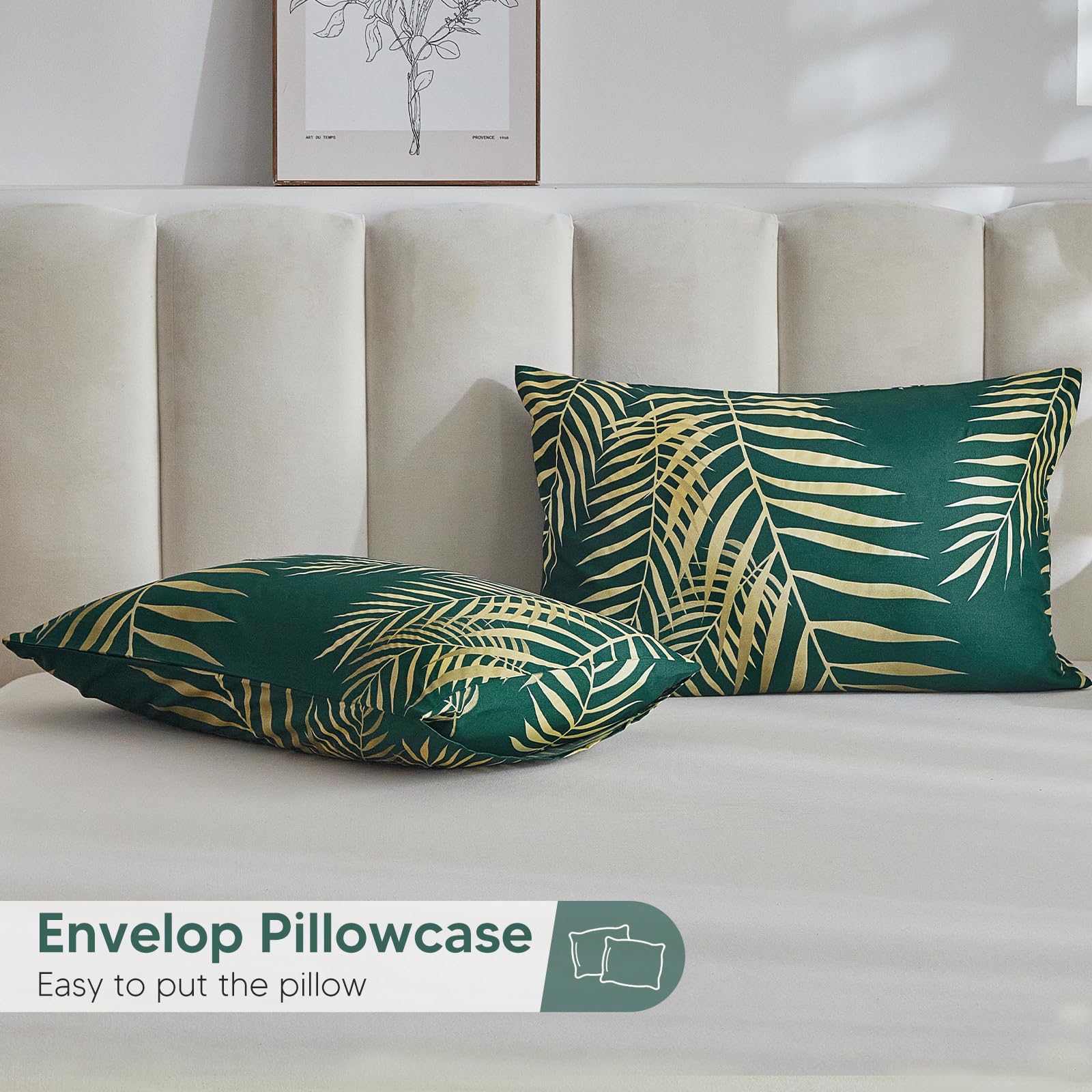 topper hoeslaken 180x200cm zacht katoen donkergrijs