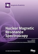 Nuclear Magnetic Resonance Spectroscopy