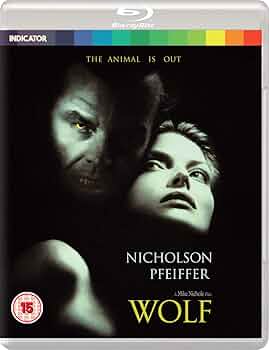 エンパイア・オブ・ザ・ウルフ Blu-ray tf8su2k Amazon.co.jp: エンパイア・オブ・ザ・ウルフ Blu-ray : ジャン