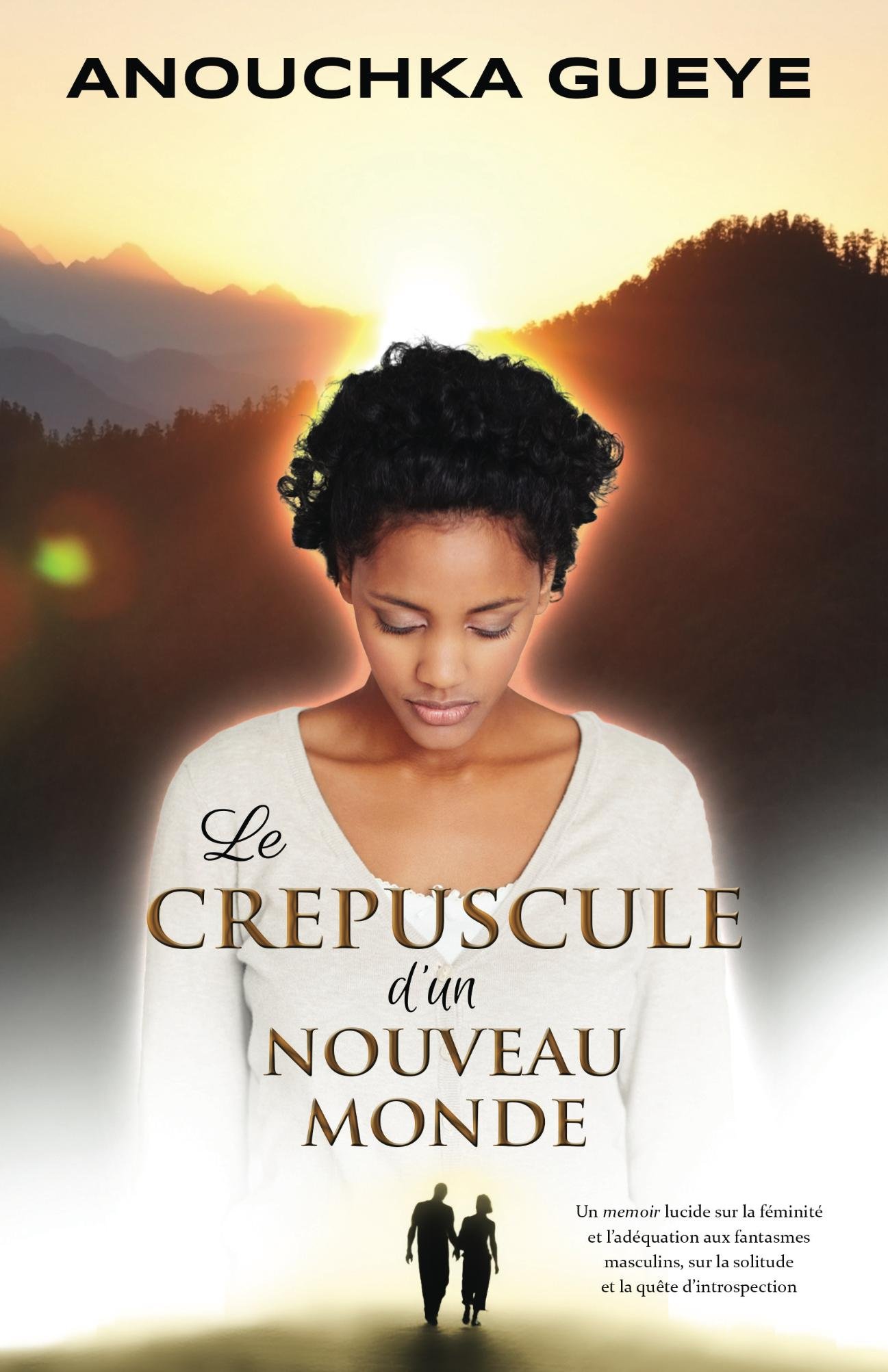 Le Crepuscule d'un nouveau monde (French Edition)