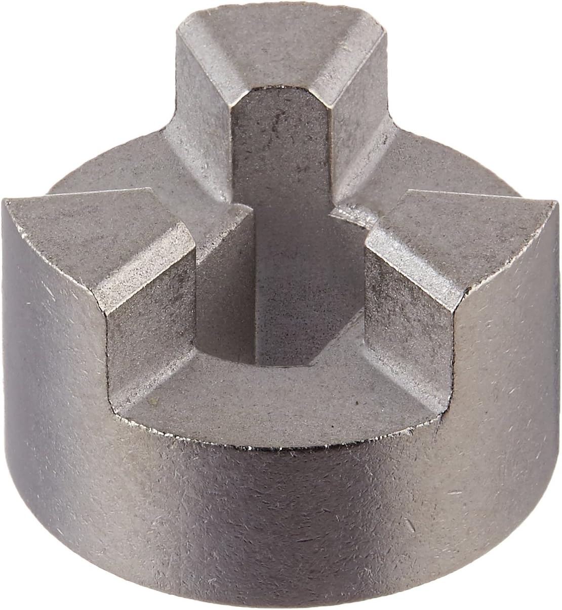Whirlpool 2220457 Coupling Ice Bin