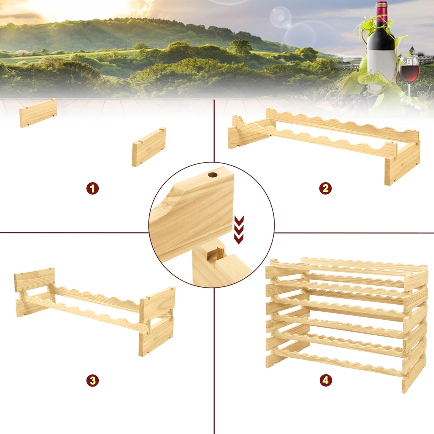 ジロ・デ・イタリア2004 スペシャルBOX〈3枚組〉 Giro d'Italia ジロ