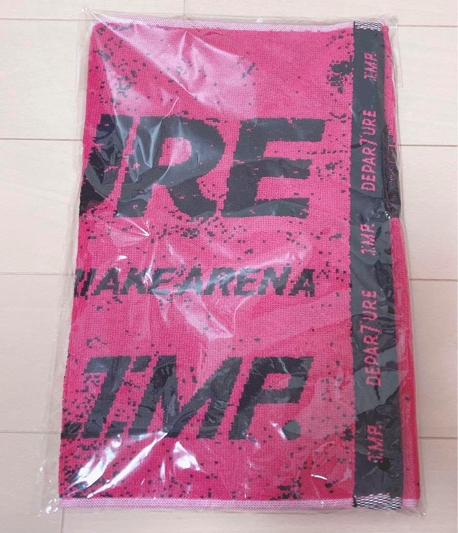 maison margiela fragrance flying XJAPAN YOSHIKI Larme ラルム香水