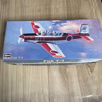 3 プラモ Amazon | ハワ 富士 T3 プラモデル ジャンク扱い | プラモデル 通販
