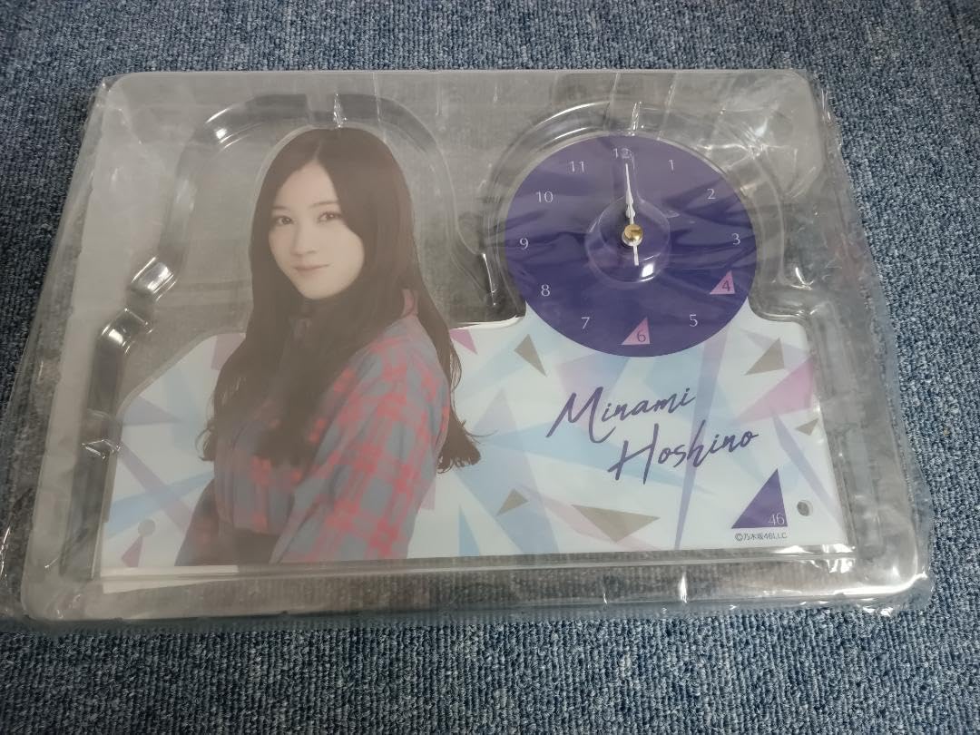 陸戦型ガンダム 陸戦型ジム オプションパーツ アクリルロゴ セット売り