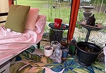 Review Image by Luv Alston Luv Alston