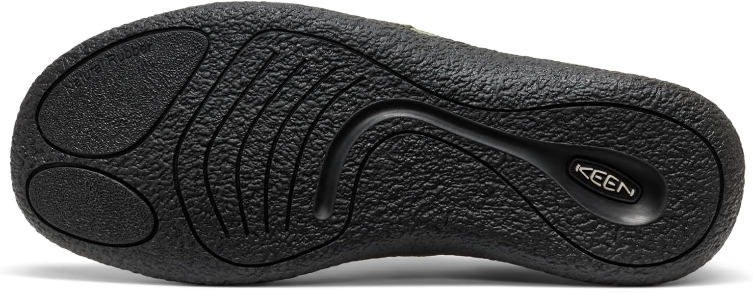 KEEN Men's, Howser II Slip-On - Image 6