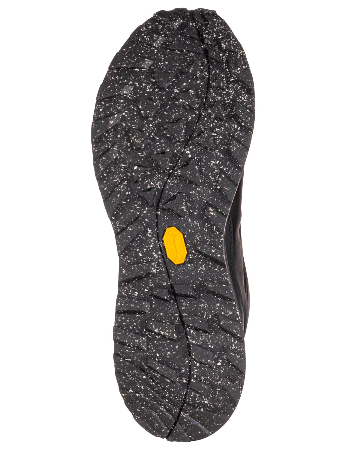 Jack Wolfskin Terraventure Texapore Low M Zapatillas para caminarHombre