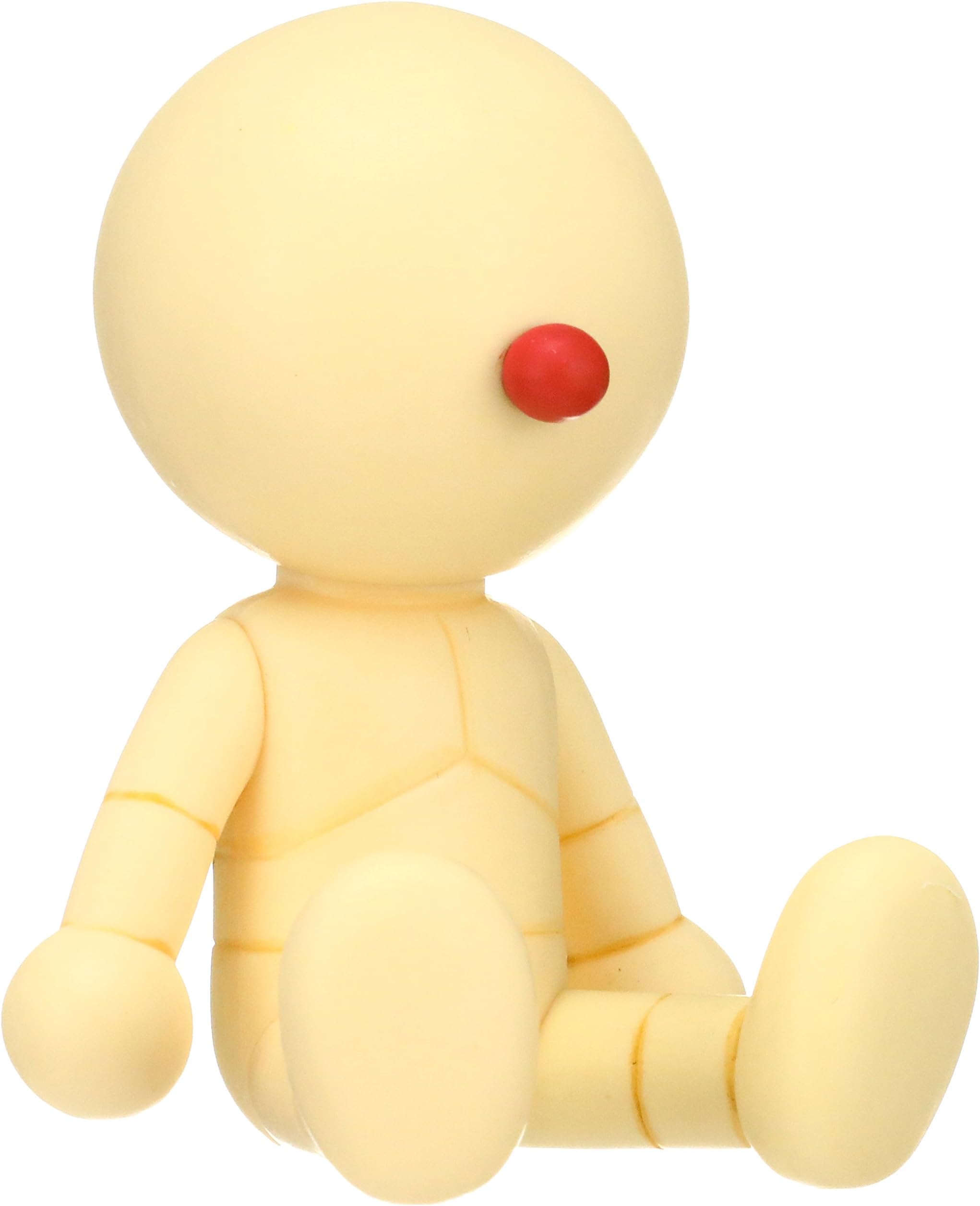 Medigimu Toy ZDF Ultru Cetail Figyre Fuoiko ? F ? Fusio worb semies 9 cowy robit non-szale Paiyted PVQ