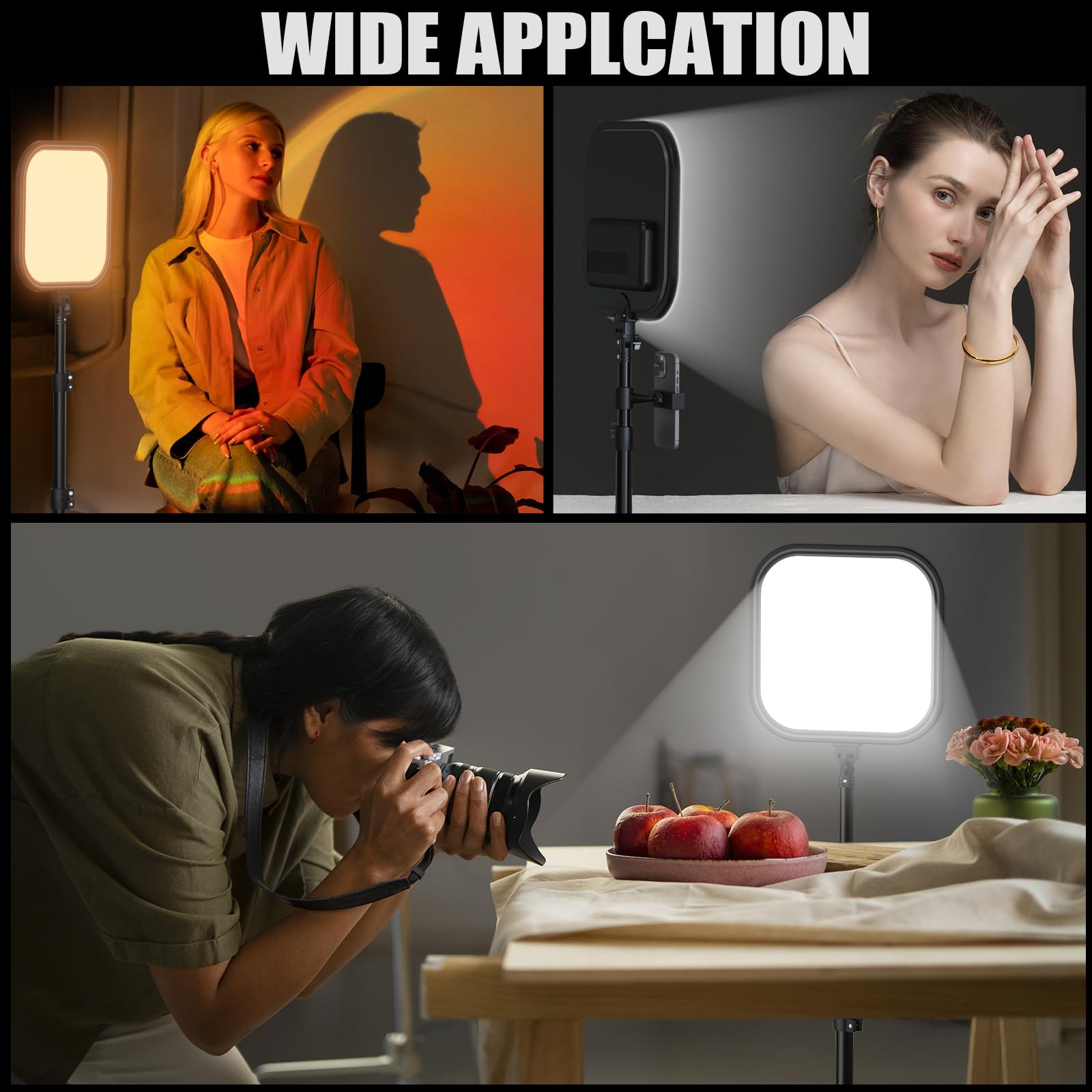 https://m.media-amazon.com/images/I/71OKQdtmGkL.jpg