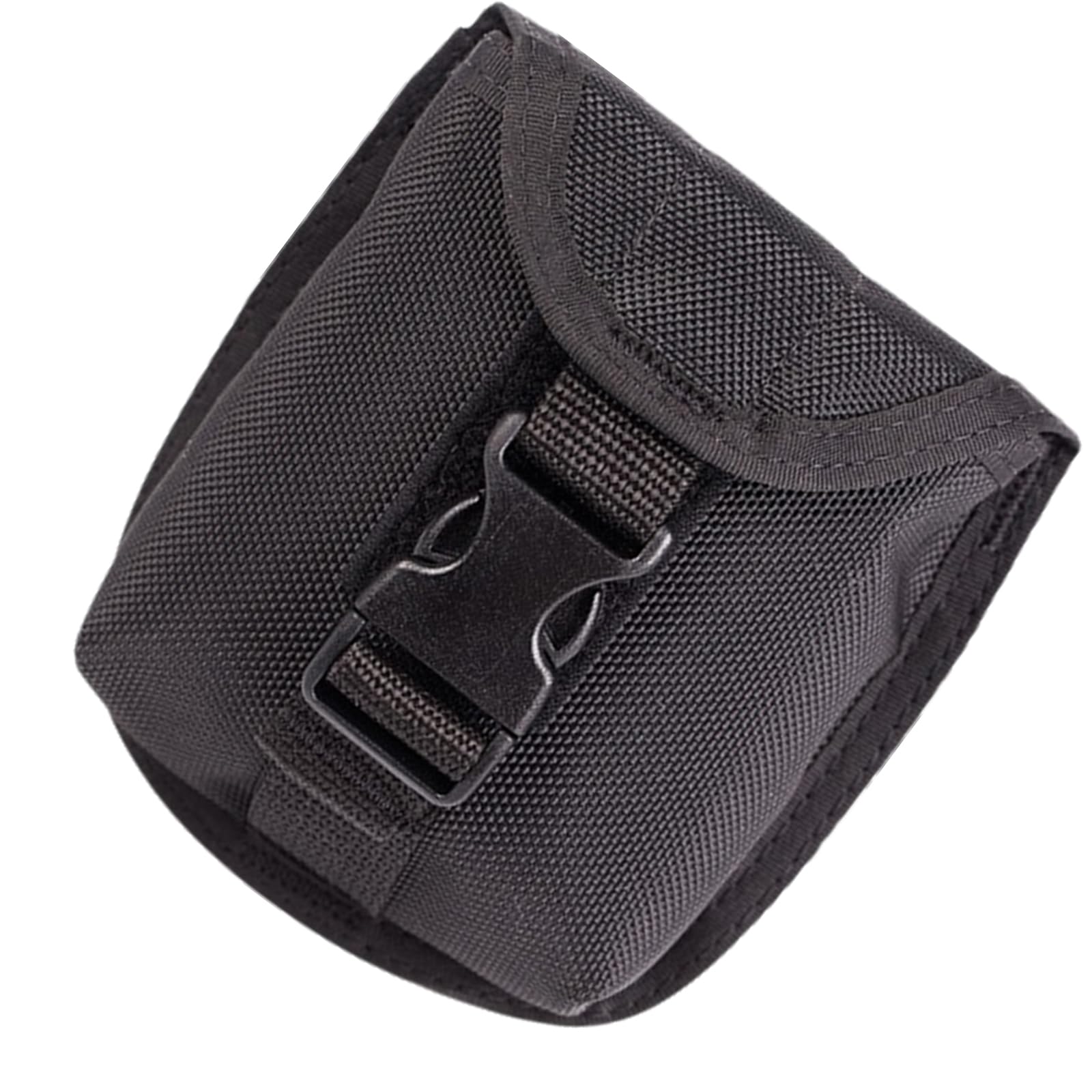 2KG Immersione Peso Cintura Tasca Con Fibbia Borsa Scubas Tasca Per Snorkeling