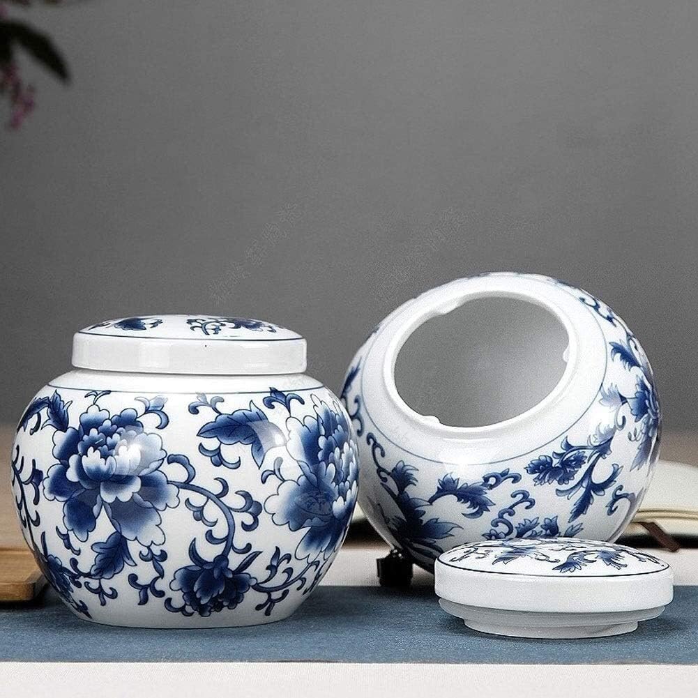 中国古美術品·旧蔵珍品·古青銅器·婦好鸮卤酒具·装酒器·文房置物·風水