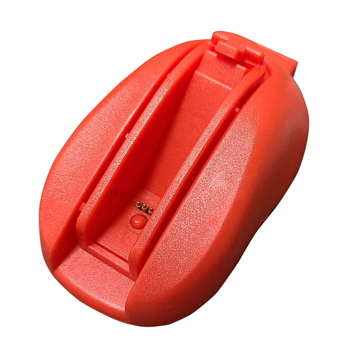 Amazon.co.jp: トリプル保証 キャノン 対応 ICチップリセッター BCI