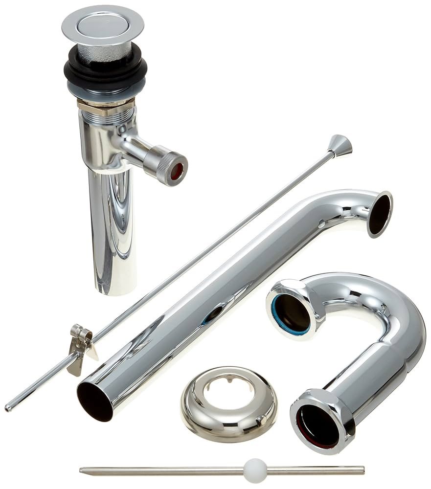 ぽぽ Oil Cooler 4682428 for Hitachi Excavator ZX110-3 ZX120-3