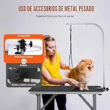 Ver la foto 3