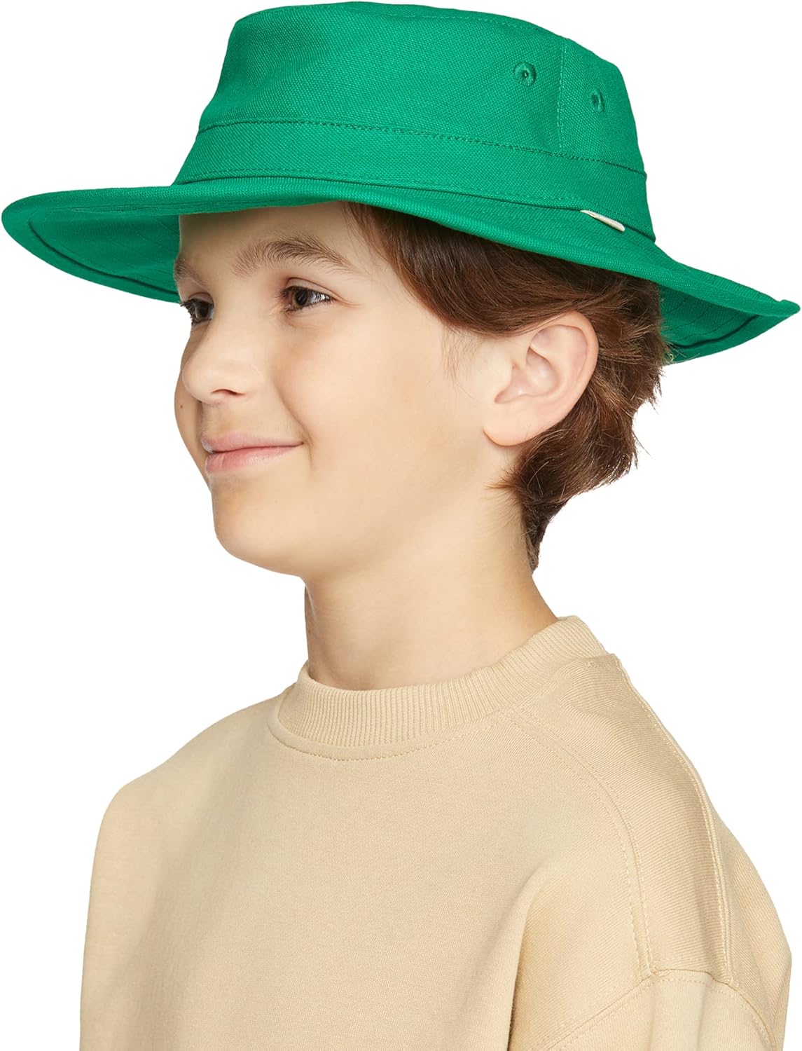 Tilley Boys Mini Classic T3 Kids Hat