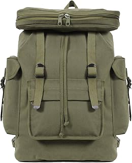 army surplus bags amazon