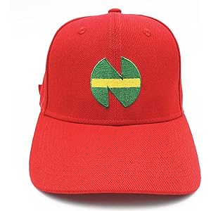 Captain Tsubasa Maglia Piazza Italia Shop Online Abbigliamento