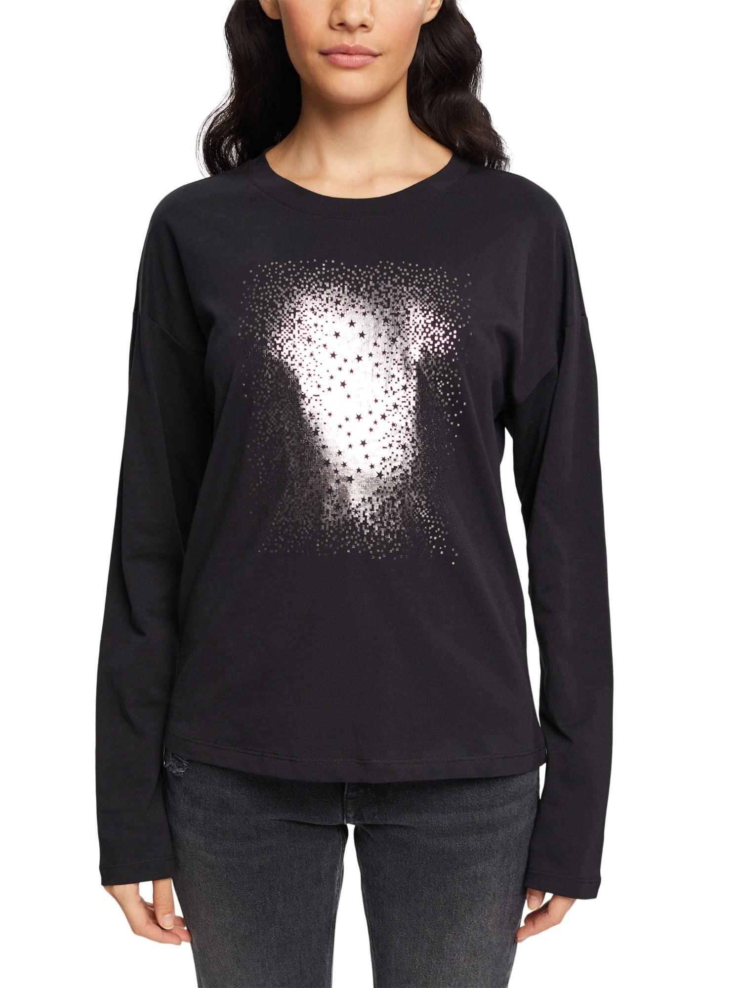 ESPRITWomen's T-Shirt