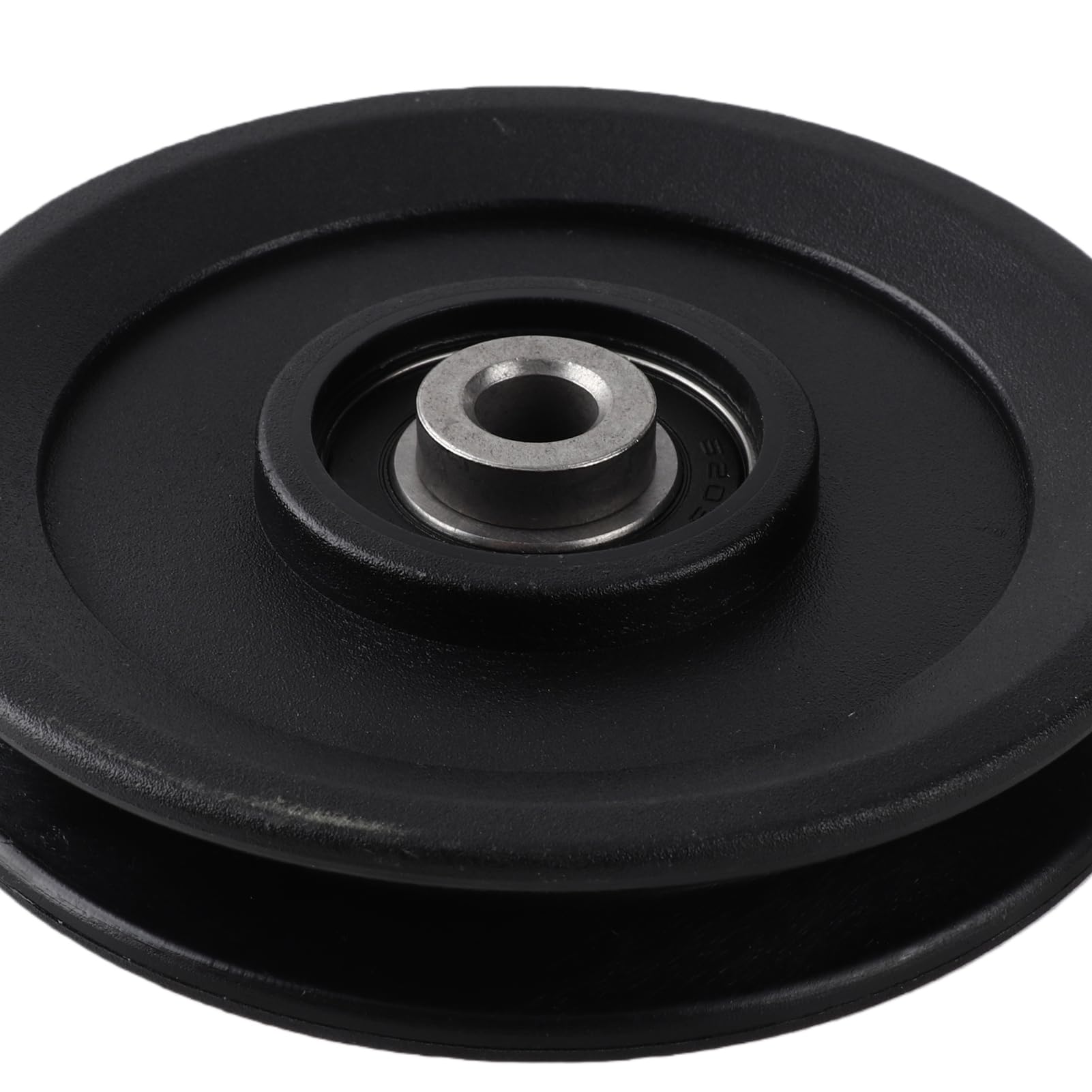 Nylon Krążek Do Wyciągu 115mm Wytrzymały Akcesorium, Do Siłowni