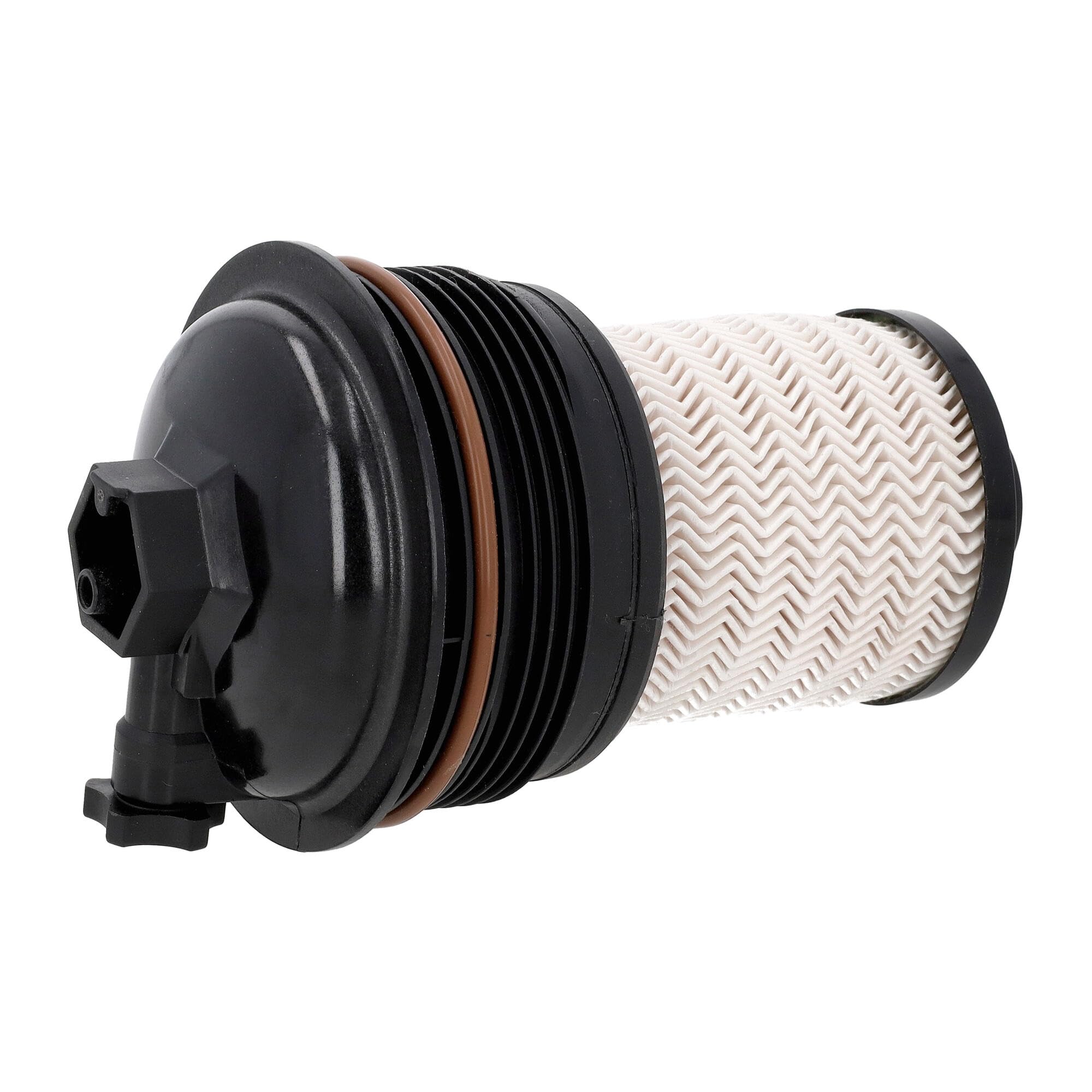 VAICO Filtro carburante V25-1458