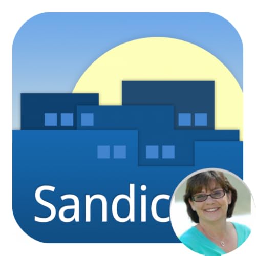 Candace Tanner Mobile MLS - //medicalbooks.filipinodoctors.org